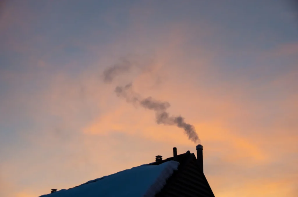 Energieffektivisera ditt hem eller företag med hjälp av oss